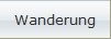 Wanderung